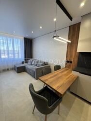 Продаж квартири у ЖК 'Варшавський-3' фото 4 Продаж квартири у ЖК 'Варшавський-3' фото 4