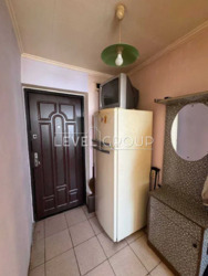 ��������� �������� �� ������� ���. �����������, 35/9, ������������� ���� 5