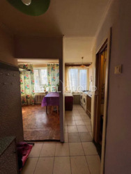 ��������� �������� �� ������� ���. �����������, 35/9, ������������� ���� 6