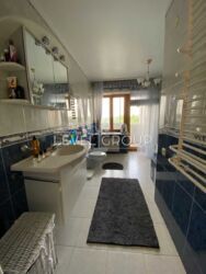 Продаж 4-кімнатної квартири по пр. Володимира Івасюка (Героїв Сталінграда) фото 9 Продаж 4-кімнатної квартири по пр. Володимира Івасюка (Героїв Сталінграда) фото 9