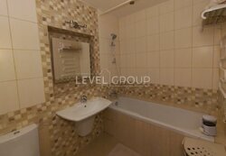 3кімнатна квартира, Київ, Нова Дарниця, вул. Бориспільська, 12В фото 11 3кімнатна квартира, Київ, Нова Дарниця, вул. Бориспільська, 12В фото 11