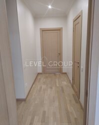 3кімнатна квартира, Київ, Нова Дарниця, вул. Бориспільська, 12В фото 9 3кімнатна квартира, Київ, Нова Дарниця, вул. Бориспільська, 12В фото 9