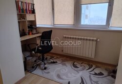 3кімнатна квартира, Київ, Нова Дарниця, вул. Бориспільська, 12В фото 10 3кімнатна квартира, Київ, Нова Дарниця, вул. Бориспільська, 12В фото 10