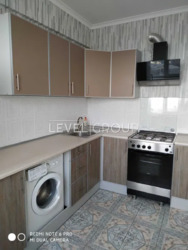 ������ ������ 2-������� �������� | ������� ��� �������, 36� | �������� ���� 2