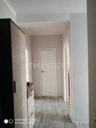 ������ ������ 2-������� �������� | ������� ��� �������, 36� | �������� ���� 10