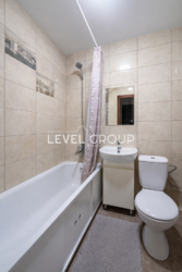 ��������� ����� �� �������� 1-������� �������� � �� ������� ���� (2017 �.) ���� 12