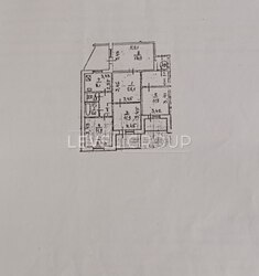 ������ 4� ������� ��������, ���.���������� 18� ����� ��������� ���������� �����. ���� 20