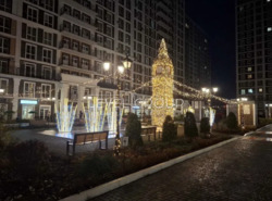 Квартира 1к, 30м2, 4пов, ЖК Нова Англія, метро Васильківська, Голосієво фото 19 Квартира 1к, 30м2, 4пов, ЖК Нова Англія, метро Васильківська, Голосієво фото 19