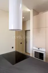  1       (. , . 11)  24