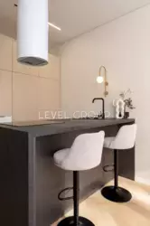  1       (. , . 11)  23