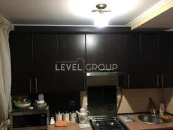 Продаж квартира- студія метро Святошин фото 5 Продаж квартира- студія метро Святошин фото 5