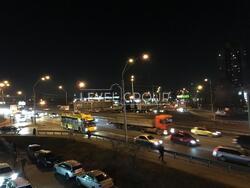 Продаж квартира- студія метро Святошин фото 6 Продаж квартира- студія метро Святошин фото 6