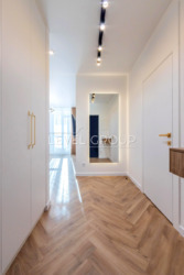 ������ �������� ���� ������� � ��������� �����-���� � �� ������� ����� 2� ���� 3