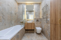 ������ �������� ���� ������� � ��������� �����-���� � �� ������� ����� 2� ���� 2