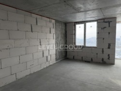 ������ 1 �� �������� �� 4U, 44�2, ������������� �-�, ����� ������ 15 �� ���� 9