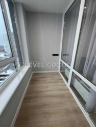 Продам 1 кім Правди Варшавський плюс Варшавский Буд 13.7 Ремонт Єоселя фото 8 Продам 1 кім Правди Варшавський плюс Варшавский Буд 13.7 Ремонт Єоселя фото 8