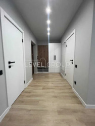 Продам 1 кім Правди Варшавський плюс Варшавский Буд 13.7 Ремонт Єоселя фото 7 Продам 1 кім Правди Варшавський плюс Варшавский Буд 13.7 Ремонт Єоселя фото 7