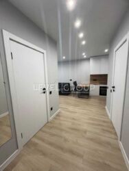 Продам 1 кім Правди Варшавський плюс Варшавский Буд 13.7 Ремонт Єоселя фото 6 Продам 1 кім Правди Варшавський плюс Варшавский Буд 13.7 Ремонт Єоселя фото 6