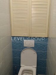 ��������� 2-������� ��������, �. ����������, ������������� �����, ������ ���� 2