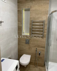 Продам гарну 1к квартиру з ремонтом в ЖК Львівській маєток. фото 7 Продам гарну 1к квартиру з ремонтом в ЖК Львівській маєток. фото 7