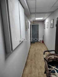 ����������� �������� �� ������� 3-������� �������� ������ 72 �² �� 6 ������ 9-����������� ������� � �������� ������ ���� (���������) ���� 3