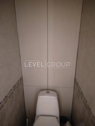 ����������� �������� �� ������� 3-������� �������� ������ 72 �² �� 6 ������ 9-����������� ������� � �������� ������ ���� (���������) ���� 4