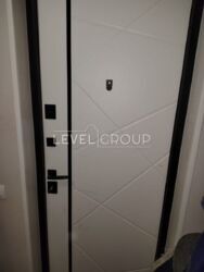 ����������� �������� �� ������� 3-������� �������� ������ 72 �² �� 6 ������ 9-����������� ������� � �������� ������ ���� (���������) ���� 5