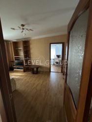 ������ 2-������� �������� �� ���.����������� ���� 11