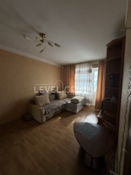 ������ 2-������� �������� �� ���.����������� ���� 10