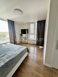 ������ 1 ������� �������� �� Paradise Avenue, ��������� ���� 2