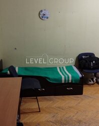  2-     , 2/1,  , ̳.  6