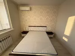 ������ 1-������� �������� �� ���. ���'������ ���. (�����������������) ���� 8