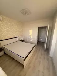 ������ 1-������� �������� �� ���. ���'������ ���. (�����������������) ���� 6