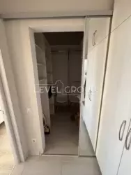 ������ 1-������� �������� �� ���. ���'������ ���. (�����������������) ���� 10