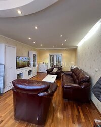 2кім. квартира ЖК Корона, Позняки фото 5 2кім. квартира ЖК Корона, Позняки фото 5