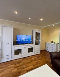 2кім. квартира ЖК Корона, Позняки фото 6 2кім. квартира ЖК Корона, Позняки фото 6