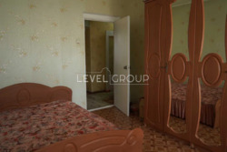 �������� 3-������� �������� 70 �² �� 7 ������ 9-����������� ������� �� ���. �����������, 28 (���������� �����). ���� 6