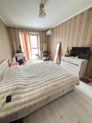 ������ ������ ���������� �������� � �������� � ����� ���� ��� ����� ���������. ���� 12