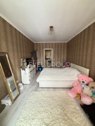 ������ ������ ���������� �������� � �������� � ����� ���� ��� ����� ���������. ���� 13