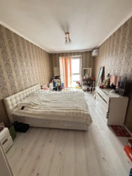 ������ ������ ���������� �������� � �������� � ����� ���� ��� ����� ���������. ���� 11