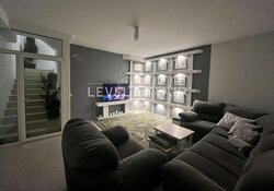 ������ 5-������� 2-������ �������� �� ���. ������ ��� ���� 1