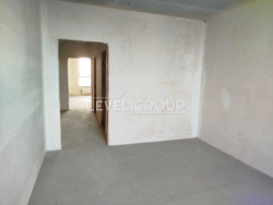 ������ 3-������� �������� �� '������� ����' ���� 7