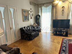 Видова трикімнатна квартира 93м2, пров. Варязький 13а фото 10 Видова трикімнатна квартира 93м2, пров. Варязький 13а фото 10