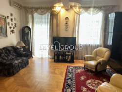 Видова трикімнатна квартира 93м2, пров. Варязький 13а фото 9 Видова трикімнатна квартира 93м2, пров. Варязький 13а фото 9