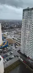 2      ,  15
