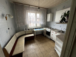 ������ 3-������� �������� �� ������� ����䳿�����, 23/15 ���� 2