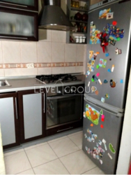 Актуально — 1-кімнатна квартира, вул. Академіка Корольова 10В, Святошинський район фото 2 Актуально — 1-кімнатна квартира, вул. Академіка Корольова 10В, Святошинський район фото 2