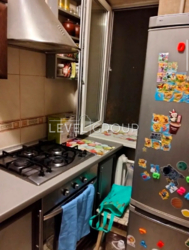 Актуально — 1-кімнатна квартира, вул. Академіка Корольова 10В, Святошинський район фото 3 Актуально — 1-кімнатна квартира, вул. Академіка Корольова 10В, Святошинський район фото 3