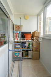 ������ 3 ������� �������� � ������������� ������ � ������ �������� ���. ����������� 19 ���� 14