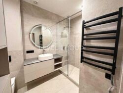 ������ 1-������� �������� �� Delmar ���� 10